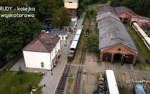 Ziemia Raciborska Edukacja i Zabawa - dzień 3 (2)