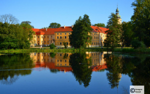 Zielona Szkoła w Krainie Górnej Odry (4)