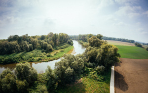 Zielona Szkoła w Krainie Górnej Odry (9)