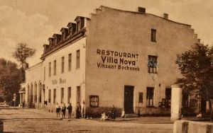 Villa Nova (19)