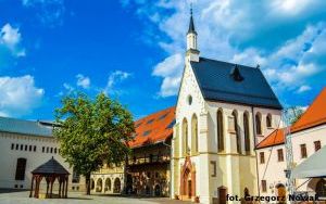 Skarby Ziemi Raciborskiej (3)