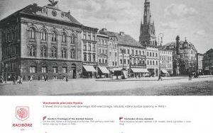 racibórz_retro_rynek