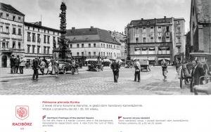 racibórz_retro_rynek2