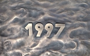 1997