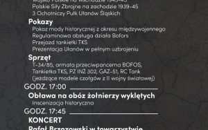 Raciborskie Obchody Narodowego Dnia Pamięci Żołnierzy Wyklętych (2)